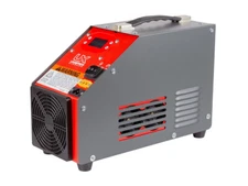 (NEW) Umarex ReadyAir Gen2 Portable PCP Compressor