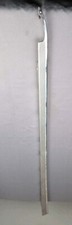 1973-1974 Dodge Charger Rallye Se Top Door Body Belt Moulding Trim B Body Mopar