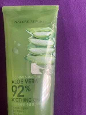 benefits of aloe vera on hair Aloe Vera Shampoo for Hair Fall Control, Frizz Reduction & Nourished H   Aroma Care