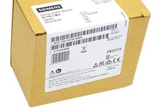 NEW Siemens 6ES7 222-1HF32-0XB0 6ES7222-1HF32-0XB0