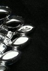 Bild 8 von 8