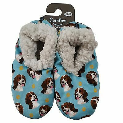comfees slippers
