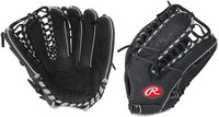 Rawlings Pro601dcbg 12.75 Heart Of The Hide Dual Core Series Baseball Glove on sale Rawlings Pro601dcbg 12.75 Heart Of The Hide Dual Core Series Baseball Glove on sale