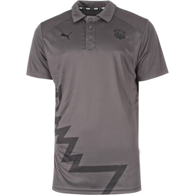 Baskonia Jersey Comprar Camiseta Baskonia CD Saski-Baskonia