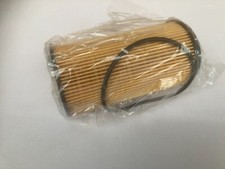 TJ Oil Filter for BENTLEY CONTINENTAL FLYING SPUR from 2005-13