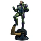 DC COMICS - Lex Luthor Power Suit Premium Format Figure 1/4 Statue Sideshow