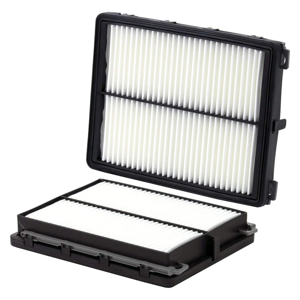 OEM Type Engine Air Filter WIX For KIA CADENZA 2017-2020 V6-3.3L - Image 2 of 4