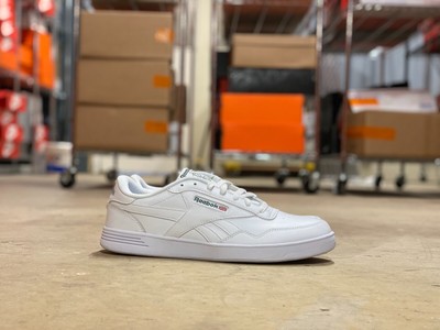 reebok club memt