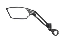 Fahrradspiegel verstellbar links High Quality Tourenrad E-Bike Meachow