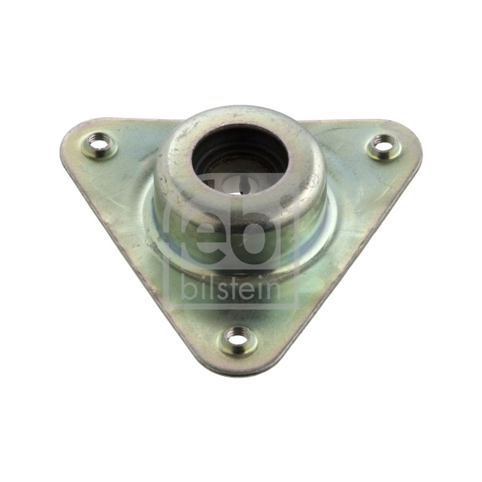 Suspension Strut Mount Febi Bilstein 103111 - OE Matching Quality and Fit