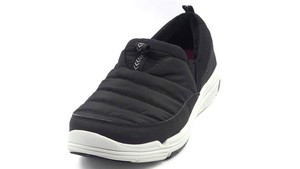 ryka water resistant shoes