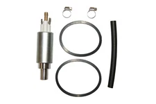 New Fuel Pump Fits Renault Alliance Encore Jeep Cherokee Comanche Wagoneer