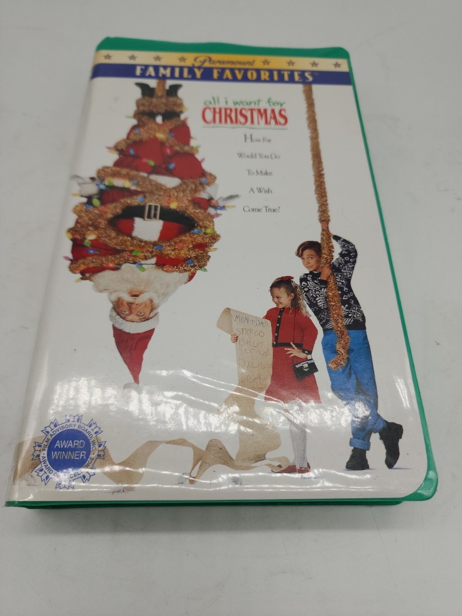If Every Day Was Like Christmas［カセット］ Elvis Presley – If Every Day Was Like Christmas – Vinyl (7