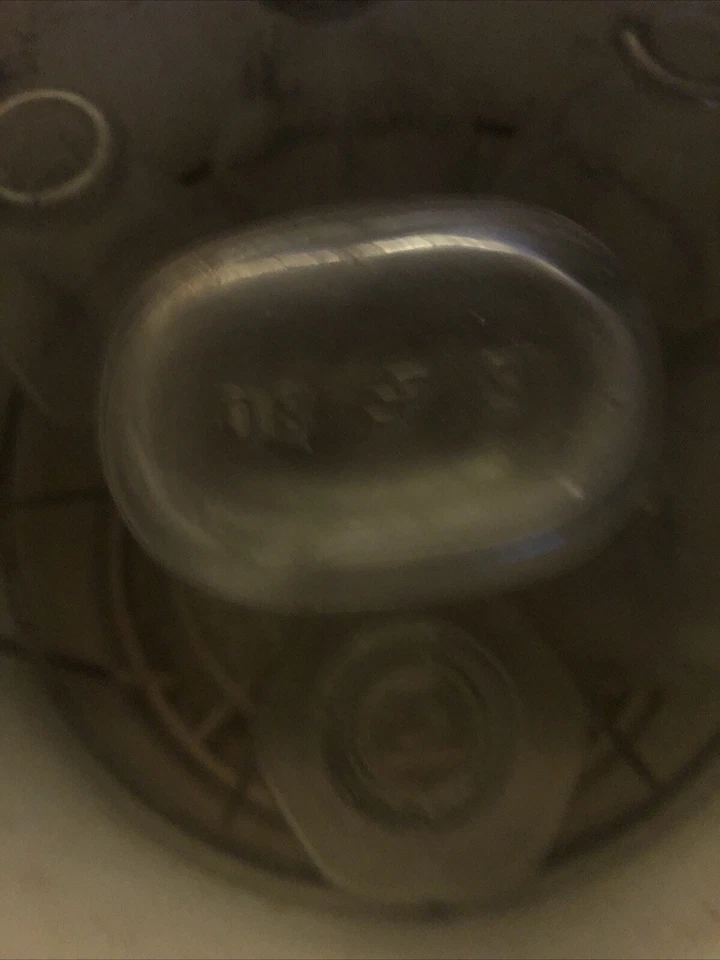 Антикварный подогреватель детских бутылочек - Изображение 2 из 4