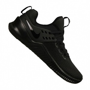 botas zapatillas nike