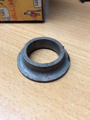 Ariel Top Cone Head Race 04-1204 Nos 