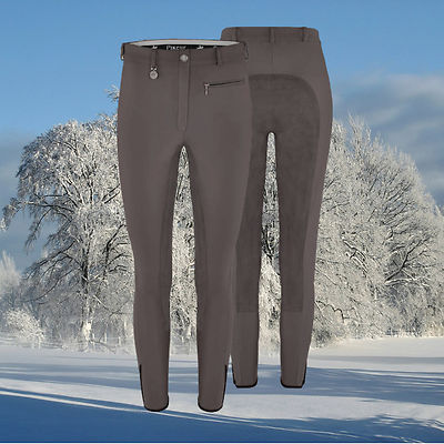 Pikeur Lugana Softshell Reithose, Pikeur Softshellhose Lugana