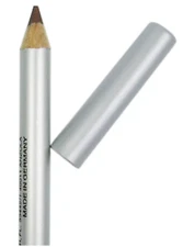 PRESTIGE EYELINER -  E-75 Calypso - RARE HTF ITEM - NEW/SEALED