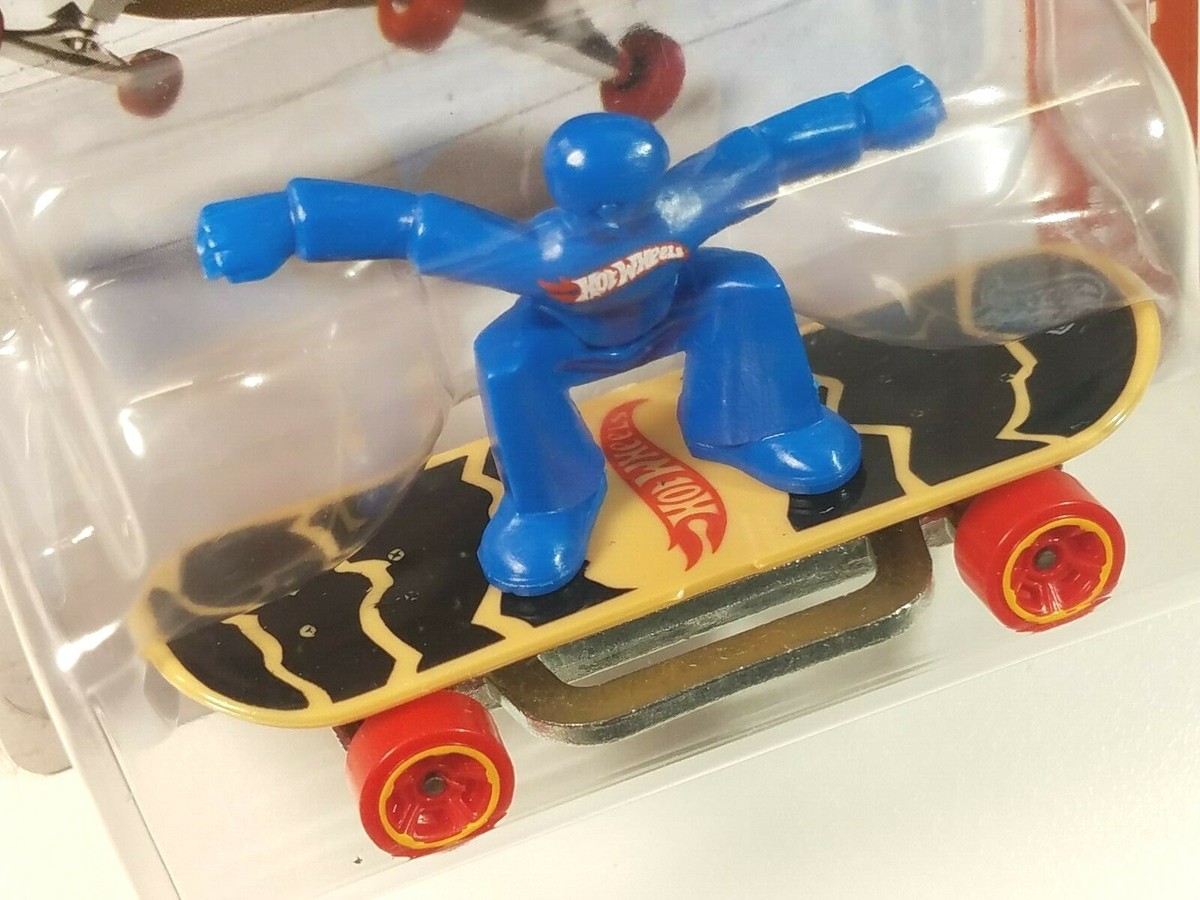 SPITFIRE BOYS 7インチ　punk powerpop 2013 Hot Wheels Skate Punk Skateboard HW RACING Tony Hawk