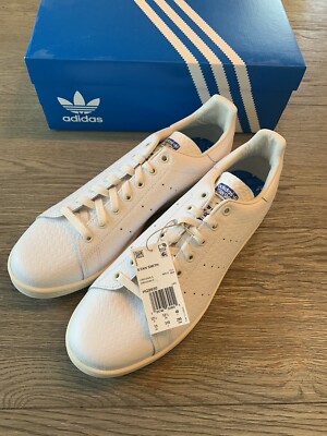 Adidas Stan Smith Ltd. Edition
