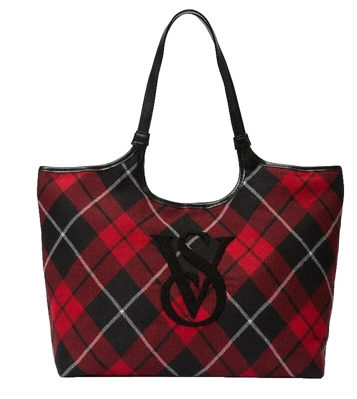 Bolso bordado Victoria's Secret Bolsas y bolsos para Mujer