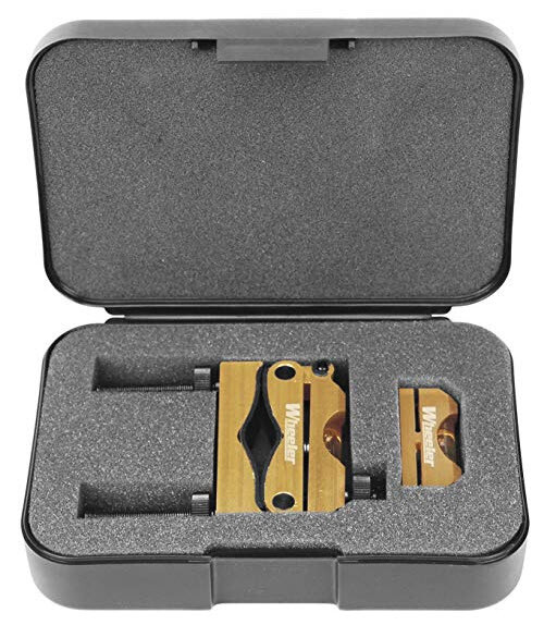 Laser Scope Leveling Kit Picatinny Rail Mount for Reticle Level Laser Scope Leveling Kit Picatinny Rail Mount for Reticle Level