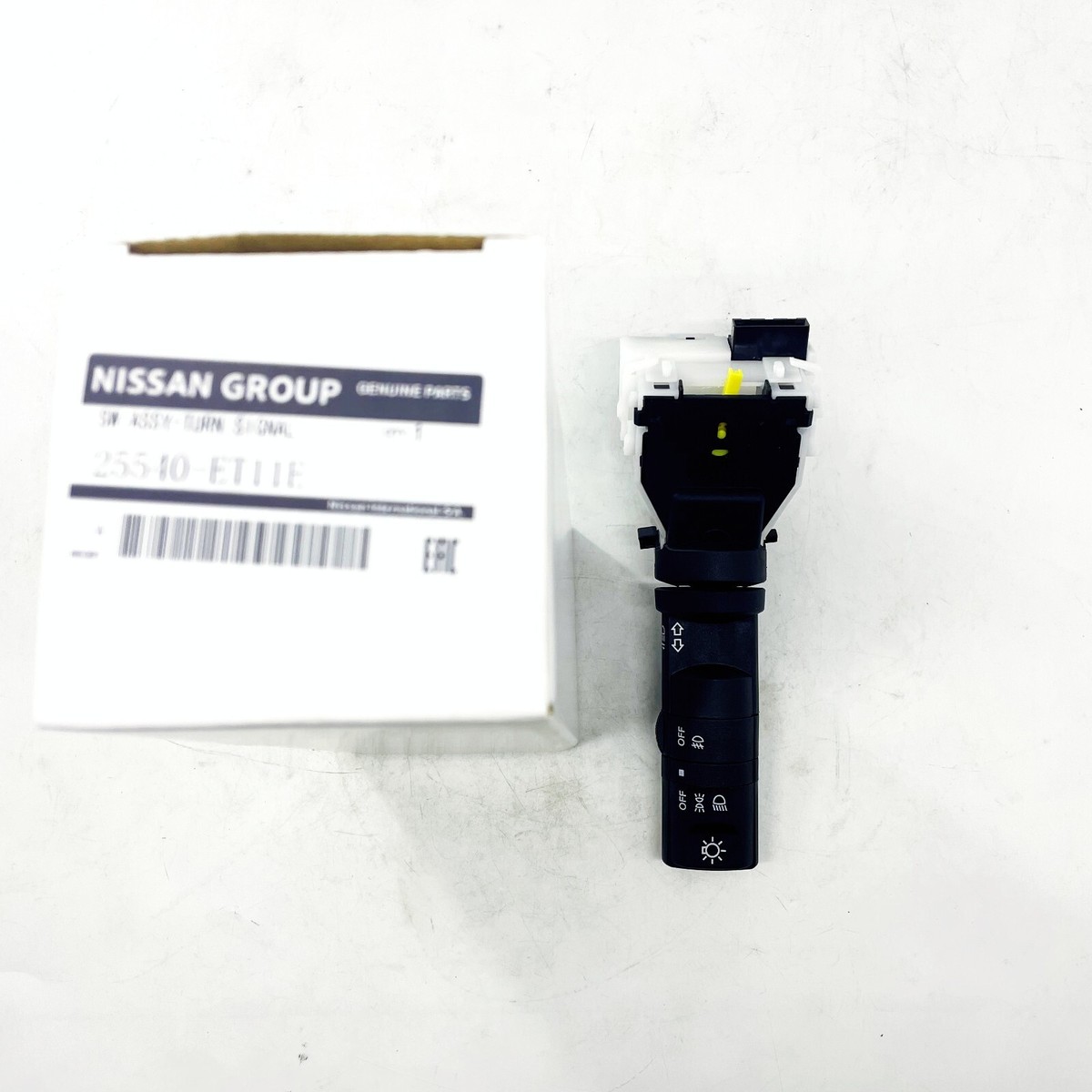 ナットエンペラー Amazon.com: RAREELECTRICAL New Alternator Compatible With