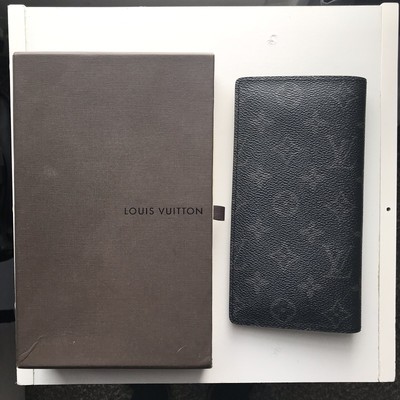 louis vuitton m61697