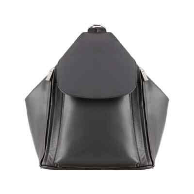 Visconti Rucksack Dani Bestseller