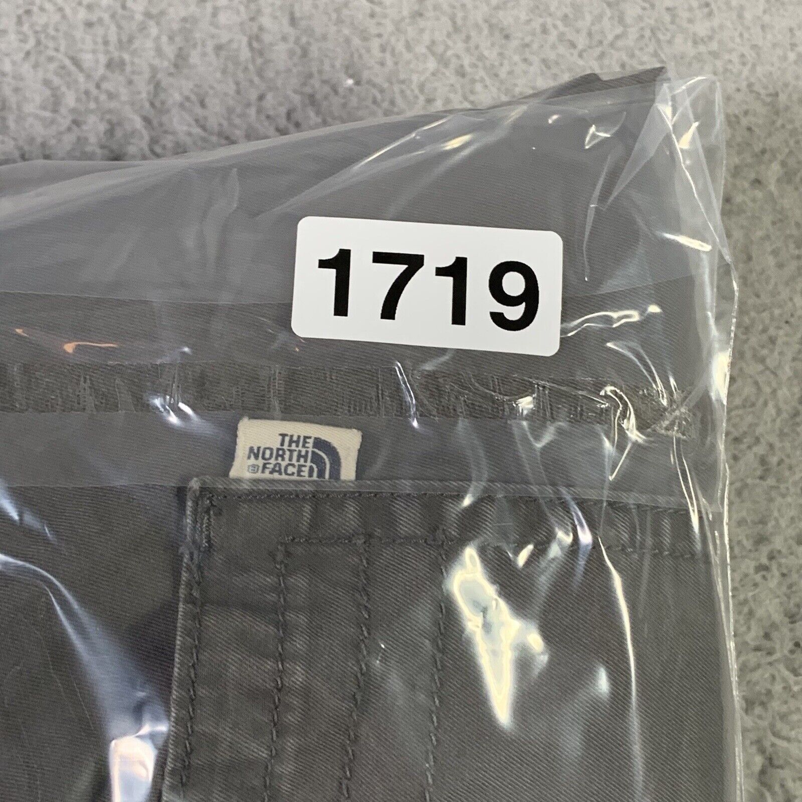 Foto 17 di 17