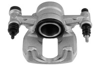Bremssattel Hinten FüR Mercedes Sprinter B907, B910 18- Links
