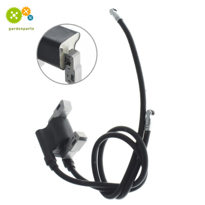 #ad #ad Ignition Coil 590781 Fit For Briggs amp; Stratton Armature Magneto 394891 392329 $10.58
