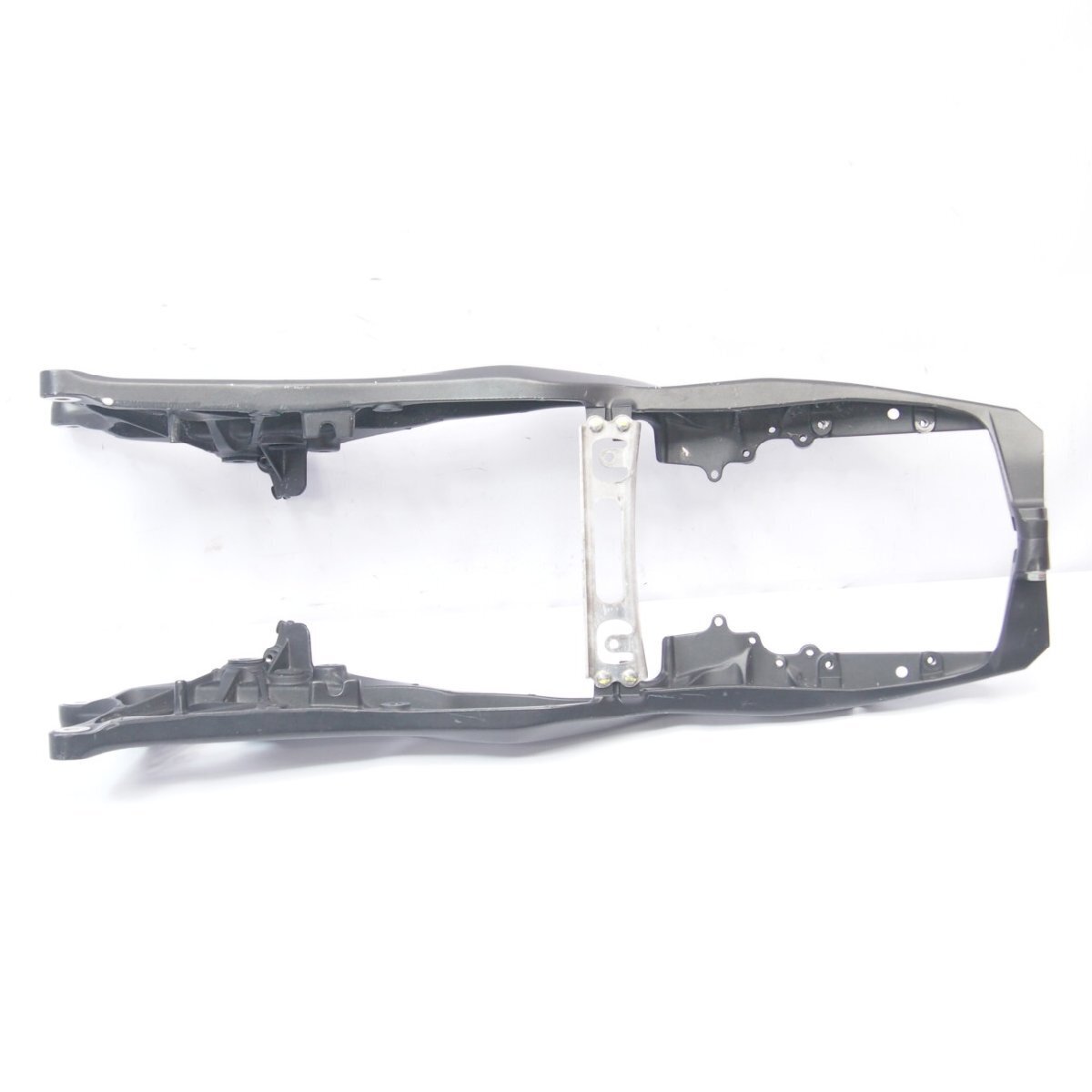 その他 SN59 CBR1000RR SC59 Genuine Seat Rail Subframe MFL All Years