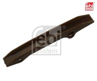Gleitschiene, Steuerkette Febi Bilstein 25326 Unten FüR Bmw
