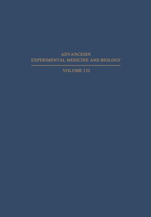 Ronald Thurman | Alcohol And Aldehyde Metabolizing Systems-iv |