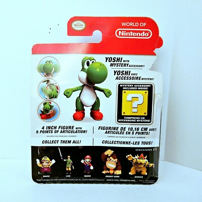 美品✨️yoshio kubo MA-1 光沢 奇抜デザイン 希少 Mサイズ 緑 美品✨️yoshio kubo MA-1 光沢 奇抜デザイン 希少 Mサイズ 緑 s