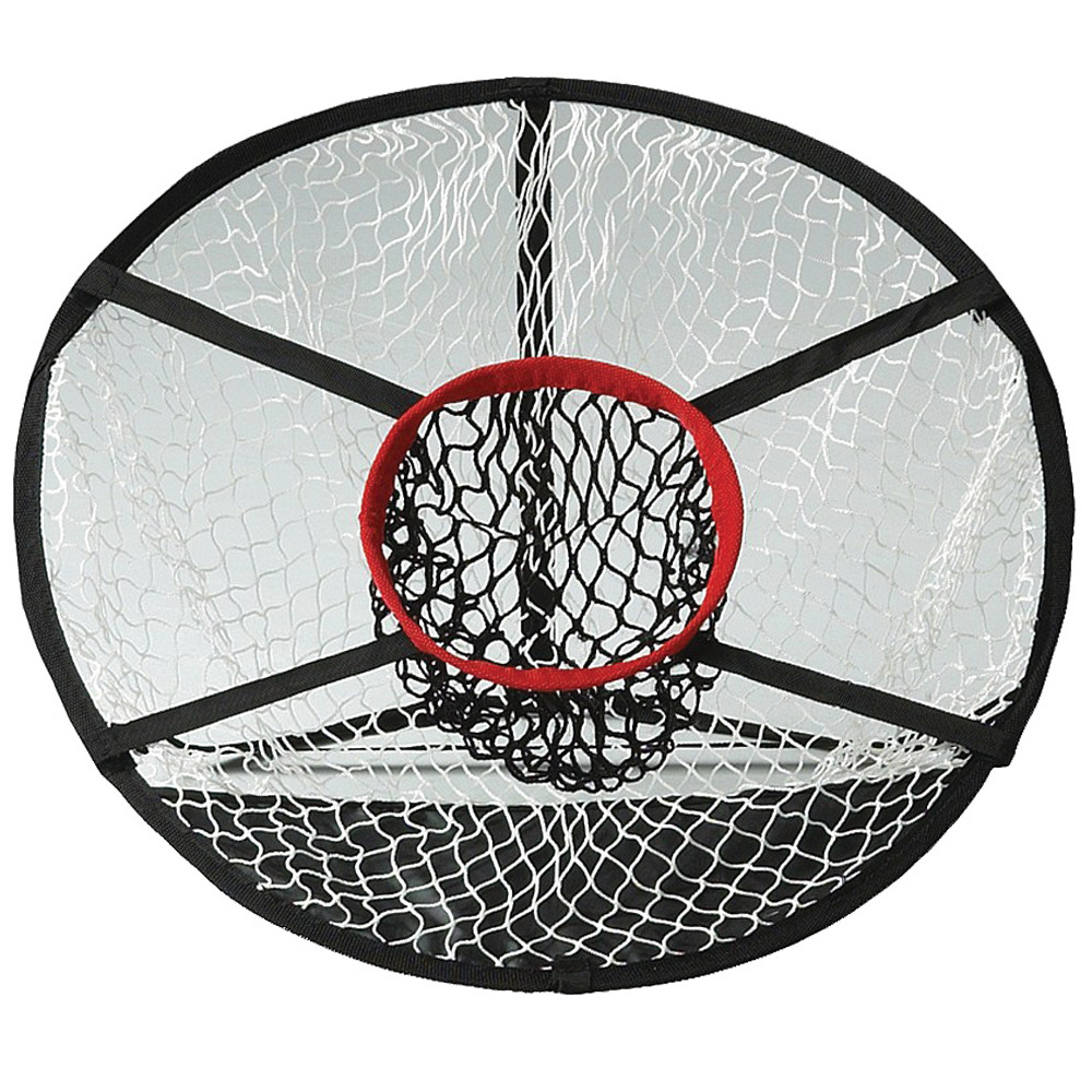 Pride Sports 24" Chipping Net