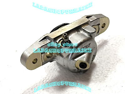 AFTERMARKET Brake Caliper Cylinder LEFT LADA SAMARA 2110 KALINA PRIORA GRANTA
