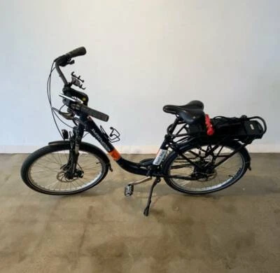 mountain bike afterpay