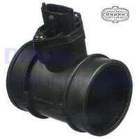 Delphi Luftmassenmesser FüR Hyundai Sonata IV Santa Fé I Kasten/Suv AF10307-12B1