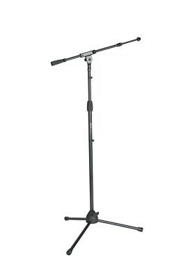 Gator Cases GFW-MIC-2020 | Frameworks Tripod Mic Stand