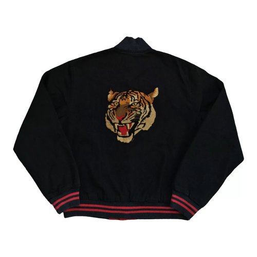 VTG 90s Polo Sport Ralph Lauren Tiger 