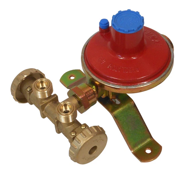 Altri articoli rossi per idraulica e impiantistica per il fai da te