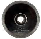 Foto 5 di 8