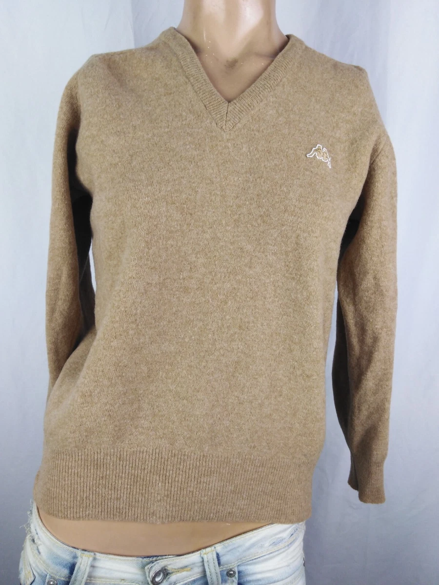 Maglioni kappa best sale