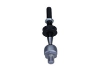 Quaro QS1507/HQ Axialgelenk, Spurstange Beidseitig Innen Vorderachse FÜR Alpina
