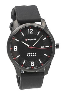 audi watch ebay