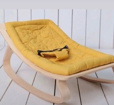 Baby Natural Bouncer Portable unique and High Quality