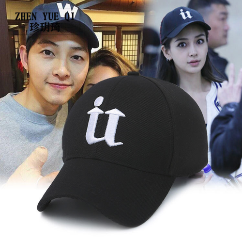 USA Womens baseball cap & Unisex snapback Summer best sport Hat - Picture 17 of 18