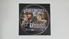 Call of Duty 3  (Sony PlayStation 3, 2006)